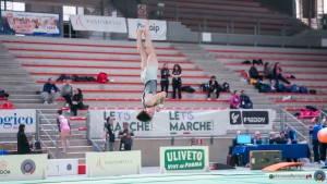 serie b sfe05577 copia copia simone ferraro ph